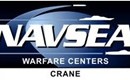 crane-logo-jpg