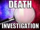 death-investigation-1-jpg