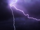 lightning-jpg-2