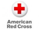 american-red-cross-jpg