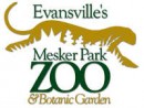 mesker-park-zoo-jpg-2