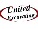 united-excavating-jpg
