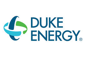 duke-energy-logo-jpg