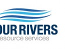 four-rivers-jpg