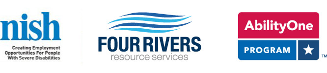 four-rivers-jpg