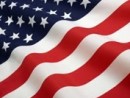 american-flag-3