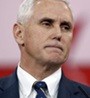 mike-pence-at-conservative-political-action-conference-jpg