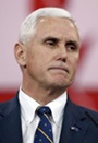 mike-pence-at-conservative-political-action-conference-jpg