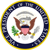 vice-presidential-seal-png