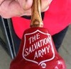 salvation-army-bell