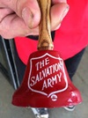 salvation-army-bell