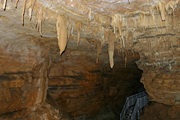 wyandotte-caves-jpg