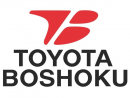 toyota-boshoku-logo-png