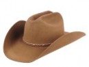 cowboy-hat-150x150