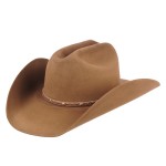 cowboy-hat-150x150