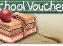 school-vouchers-jpg