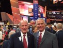 dan-coats-and-eric-bassler-at-rnc-in-cleveland-july-2016-jpg