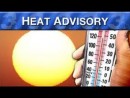 heat-advisory-jpg