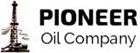 pioneer-oil-1-3