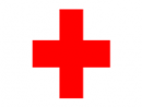 red-cross-flag-png