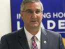 eric-holcomb-wins-nominatin-from-indy-star-jpg-2