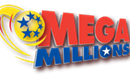 mega-millions-png-2