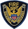 bicknell-fire-department-gif