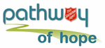 salvation-army-pathway-of-hope