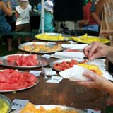 knox-county-watermelon-festival