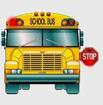 school-bus-stop