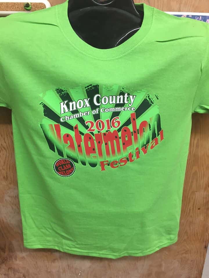 knox-county-watermelon-festival-2016-shirt