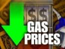 gas-prices-going-down-jpg