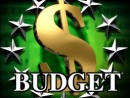 budget-hearing