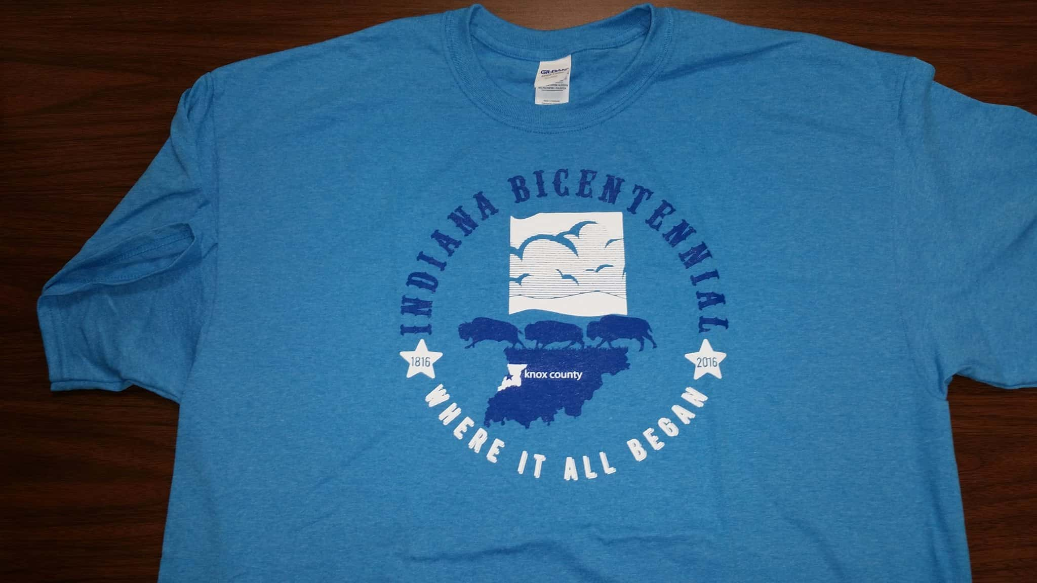 knox-county-bicentennial-t-shirt-2