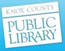 knox-county-library-1