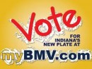 bmv-vote-for-plate-jpg