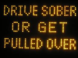 drive-sober-or-get-pulled-over-jpg