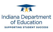 indiana-department-of-education-jpg