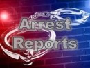 arrests-17-arrest-reports