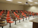 empty-itt-classroom