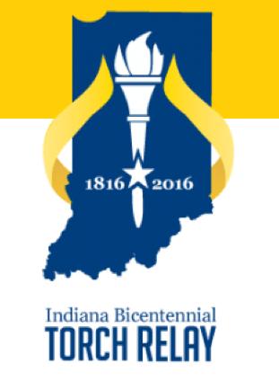 indiana-bicentennial-torch-relay-png