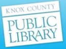 knox-county-library