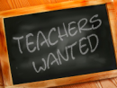 teachers-wanted-png