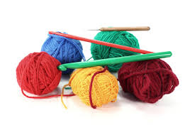 goodwin-crocheting