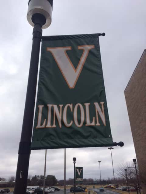 vincennes-lincoln-1