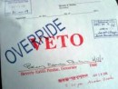veto-overide-jpg