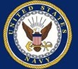 us-navy-1-jpg