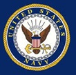 us-navy-1-jpg