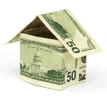 affordable-housing-house-built-of-money