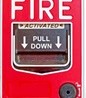 fire-alarm-2